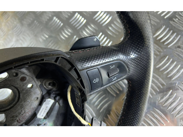 Volant Audi Q7 4L 2008 8K0419091AK, 8K0419091AKURS