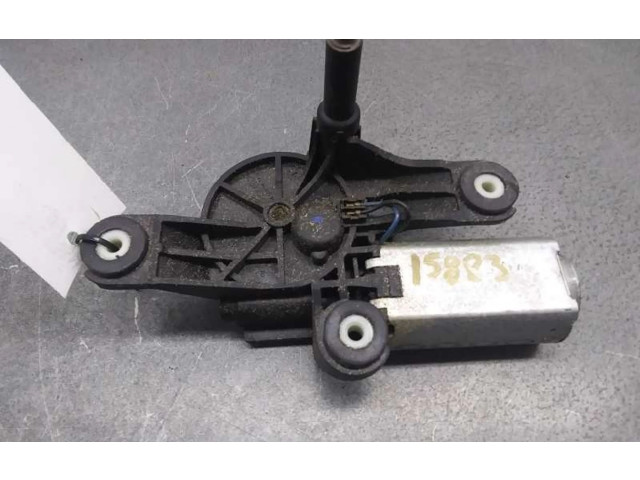 Моторчик заднего дворника MS2596002590    Fiat 500X