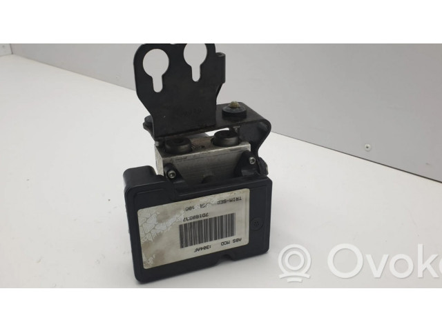 Jednotka ABS P05273304AF, 25021202054 Dodge Caliber 2007