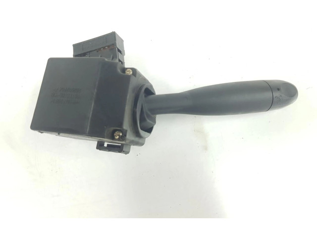 Ручка стеклоочистителей