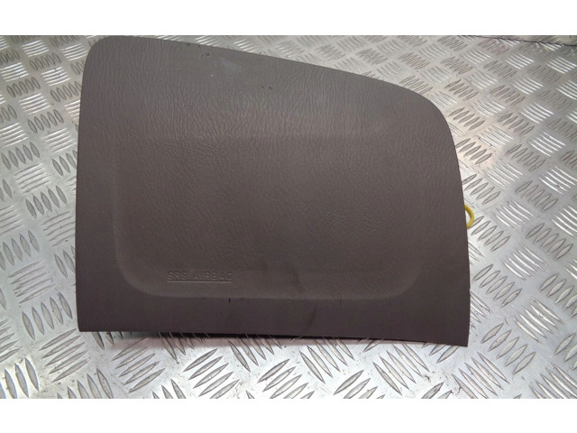 Подушка безопасности пассажира 5202449 Mazda Premacy