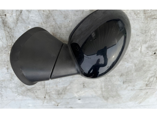 Zpětné zrcátko Mini Cooper Countryman R60 2020