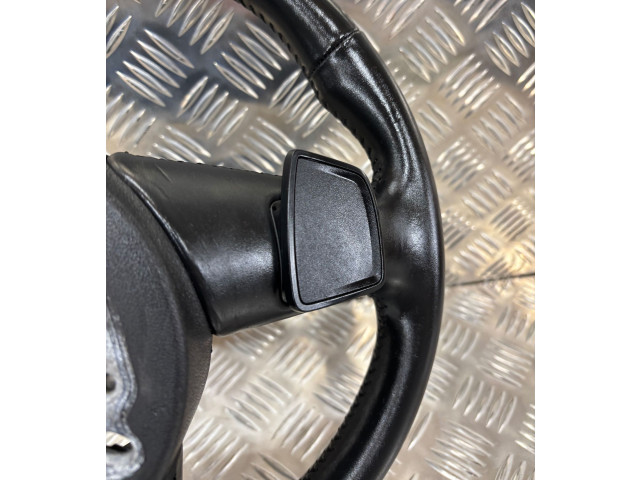 Volant Audi A5 2021 8W0419091EK