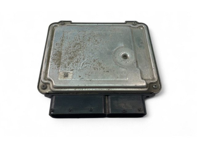 Řídící jednotka 03C907309Q, 0261S07732 Volkswagen Tiguan 2014