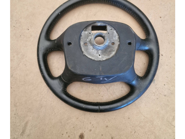 Руль    7m3419091r   Seat Alhambra (Mk1)