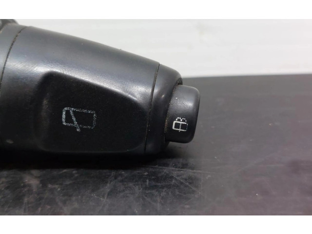 Включатель скорости стеклоочистителей    Mitsubishi Space Star