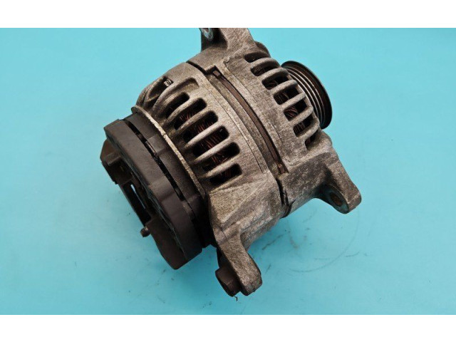 Генератор 078903016S, IMPRK1448806   Audi A6 S6 C5 4B      