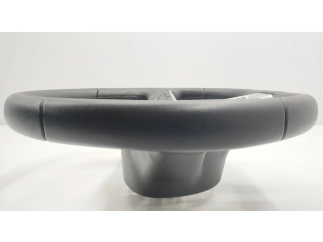 Volant Nissan Juke II F16 2020 34310857A, 202046204