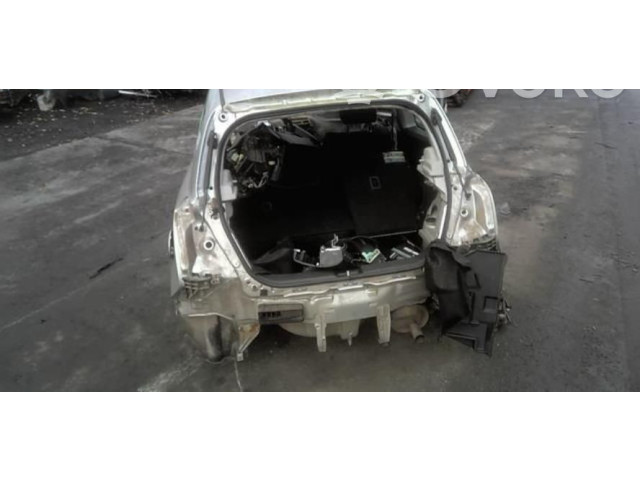 Jednotka ABS 5611063JA2 Suzuki SX4 2009