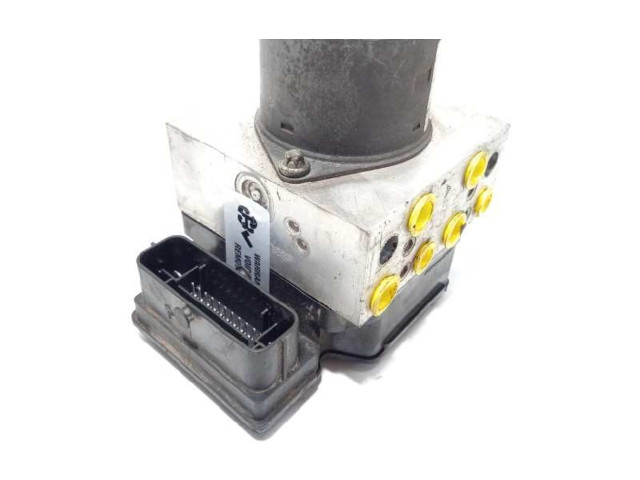 Блок АБС 8G912C405AB, 16565704   Ford  S-MAX  2006 - 2015 года