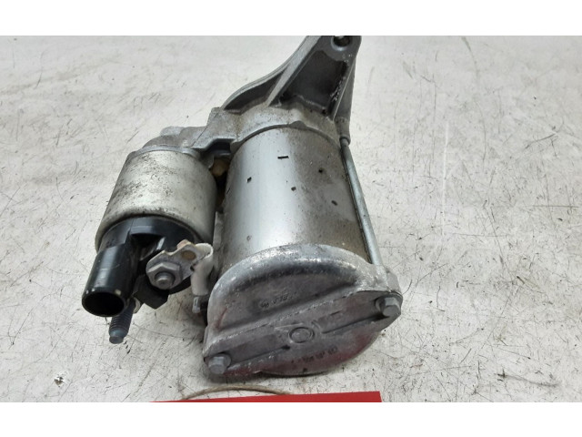 Шатун 55282151 51975679F109, 51975679F109 Jeep Renegade