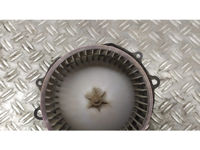 Вентилятор печки F7DH19805AA, 1201982009300 Ford Taurus