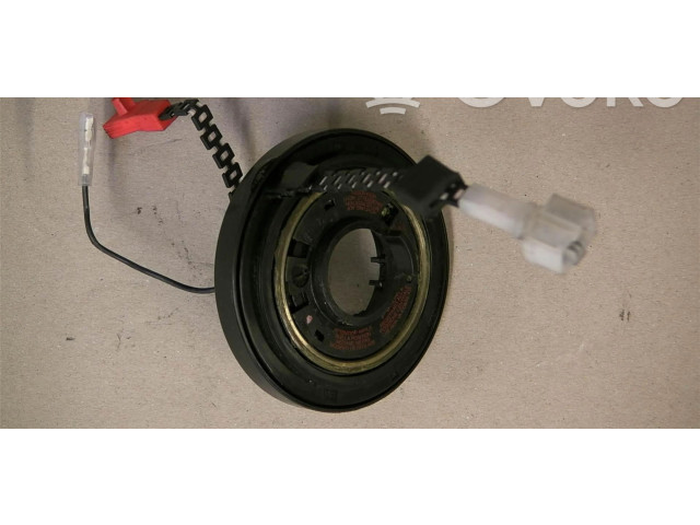 Подрулевой шлейф SRS 100000002942872573   Volkswagen PASSAT B4