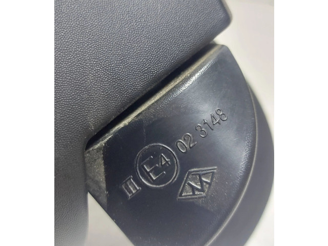 Zpětné zrcátko Mercedes-Benz Citan W415 2013 E4023148