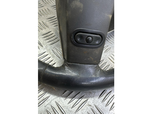 Volant Chrysler Grand Voyager V 2011 0ZP231DVAD, 5554330