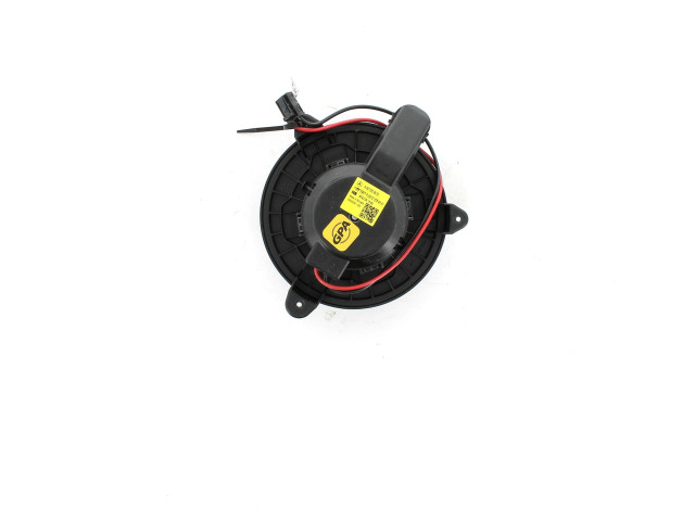 Řídící jednotka 2478308400 Mercedes-Benz CLA C118 X118 2022