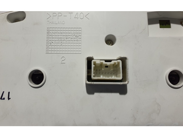 Панель приборов 30746104   Volvo XC90       