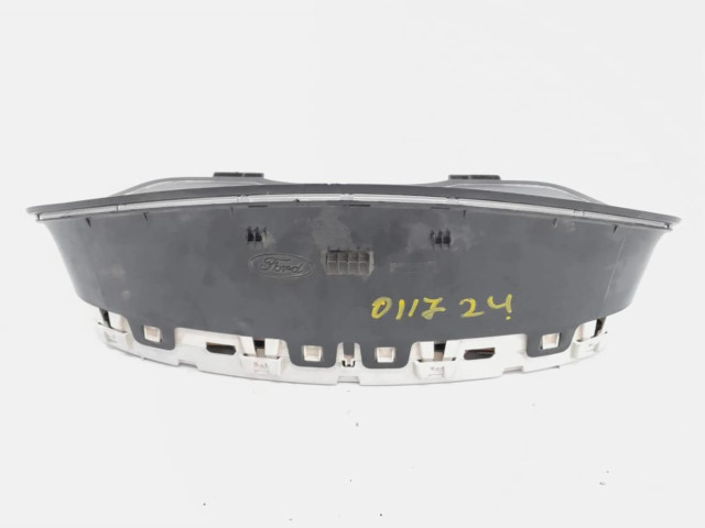 Přístrojová deska Ford Focus C-MAX 3M5F10841B, CUADROINSTRUMENTOS