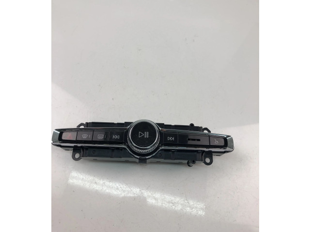 Řídící jednotka P31346789, NO952 Volvo XC90 2016