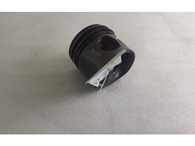 Поршень SsangYong Rexton