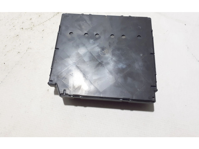 Блок комфорта 2K5937085 Volkswagen Caddy