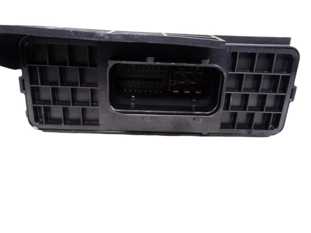 Řídící jednotka 4E0907280A, 4E0907280A Audi A8 S8 D3 4E