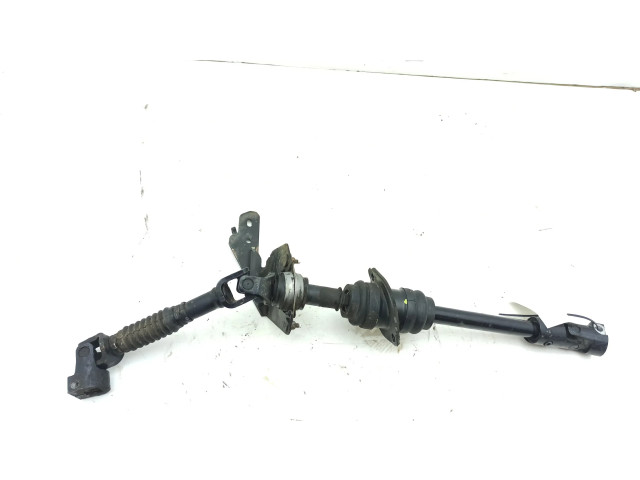    Рулевая рейка 098497AA   Jeep Grand Cherokee (WK) 2005-2010 года