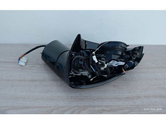 Зеркало электрическое        Ferrari 296 GTB  2022 -  года   