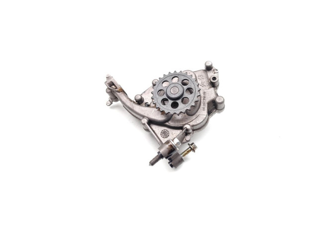 Čerpadlo oleje 9808231280 Citroen C1 HMT(EB2D)