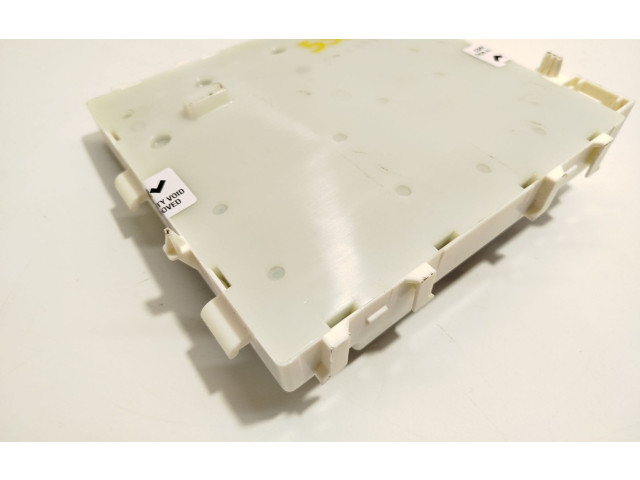 Модуль управления BSM 8893103879, P8893103879 Lynk & co 01