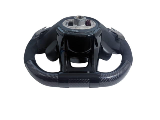 Volant Mercedes-Benz G W463 2nd Gen 2024 A0004605809