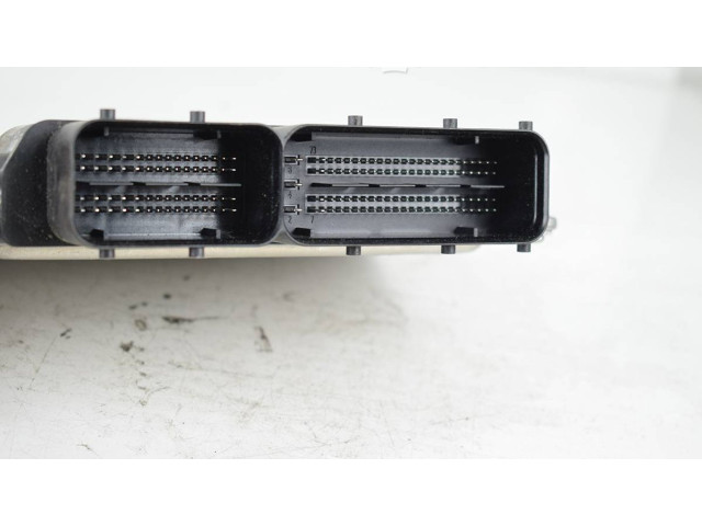 Řídící jednotka 03P906021L   Seat Ibiza IV (6J,6P) 2008