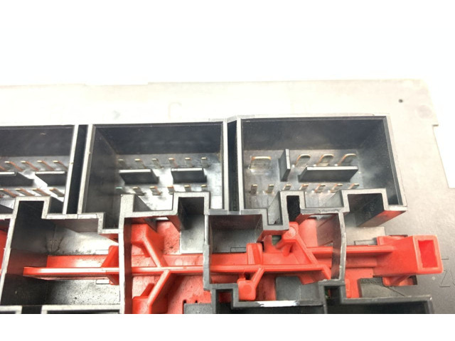 Блок комфорта 3C0937049D, 28022871 Volkswagen PASSAT B6