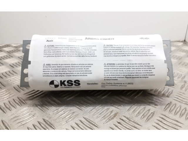 Подушка безопасности пассажира 8T0880204H   Audi A5 Sportback 8TA