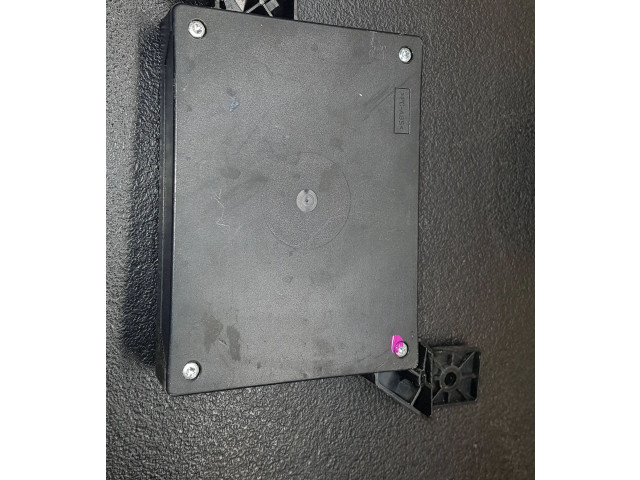 Блок управления 4F0907335, 4F0910335 Audi A6 S6 C6 4F