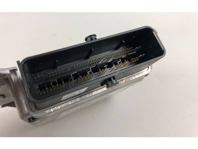 Блок подушек безопасности 1EA959655DR Volkswagen ID.3