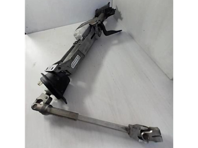 Рулевая рейка 685496402 BMW 1 F20 F21 2011-2019 года