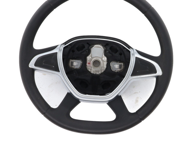 Руль 4840001085R Dacia Sandero
