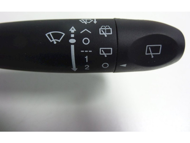 Переключатель дворников 2022007962, 2022007962 Hyundai i10