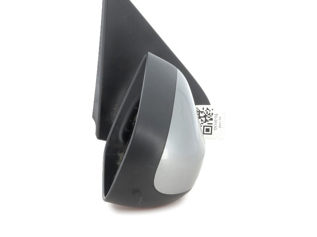 Зеркало электрическое Dacia Sandero III 2020 - года