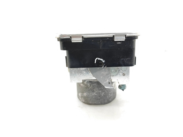 Блок АБС 5A52A70, 5A52A6901 BMW Z4 g29 2018 - года