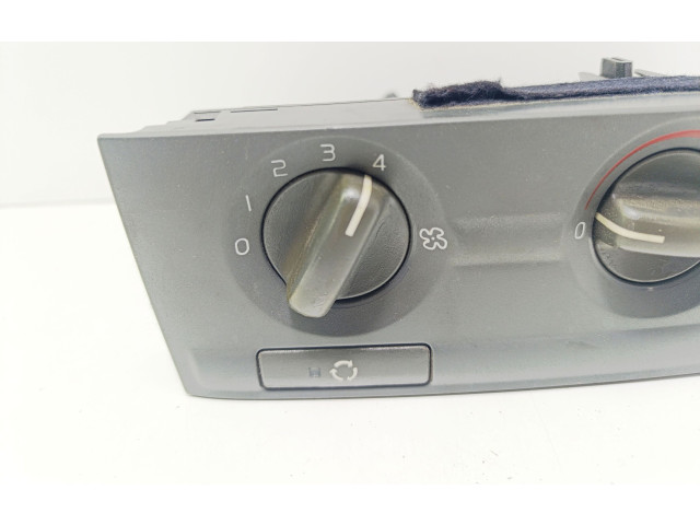 Блок управления климат-контролем 9041704807   Volvo S40, V40