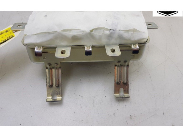 Подушка безопасности пассажира 84530B4000, 84530B4000 Hyundai i10