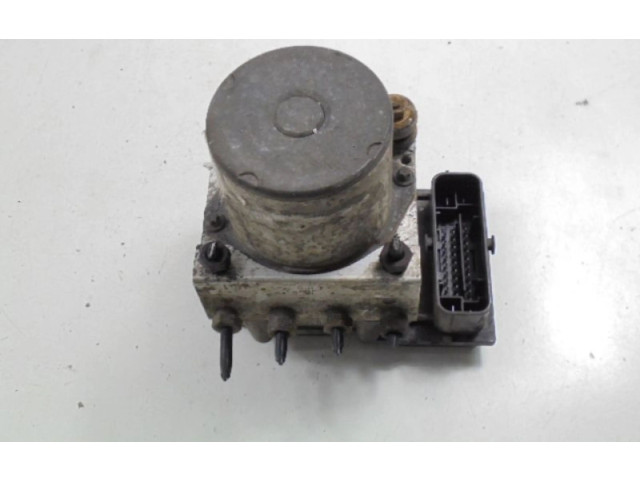 Дисплей    1401109880, 1401109880   Peugeot Expert