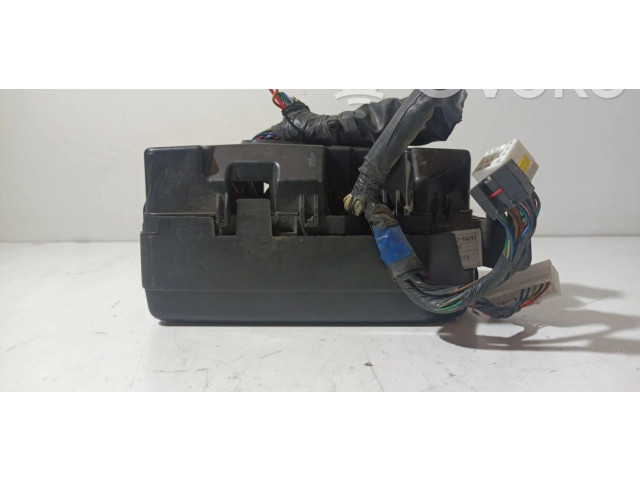 Pojistková skříňka 919401G010 KIA Rio