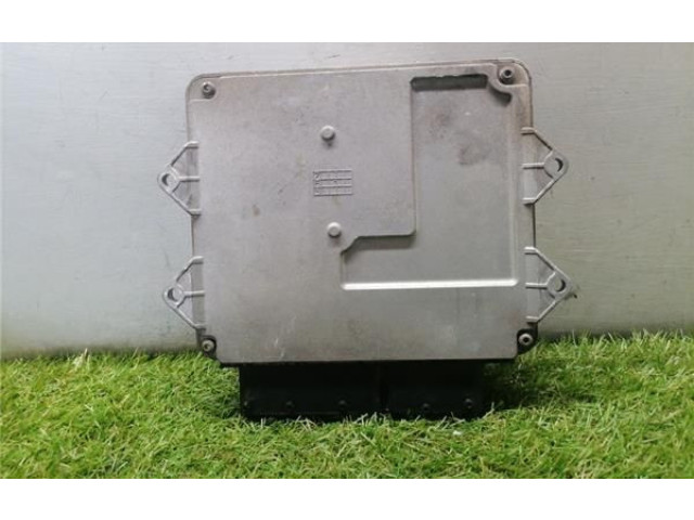 Řídící jednotka FGP51781560, FGP51781569 Fiat Punto (199) 2006