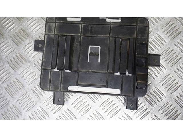 Řídící jednotka 84235990 Chevrolet Equinox 2019