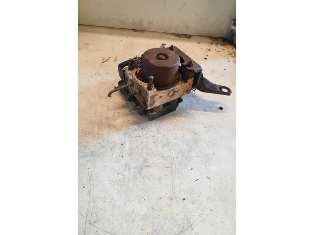 Блок ABS 8954152230, 1D012Y11311C3   Toyota Yaris Verso