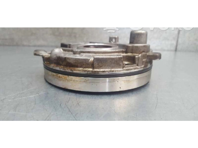 Масляный насос   9458426  Volvo XC90 