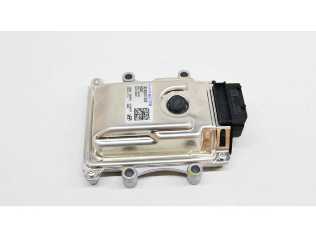 Řídící jednotka 429513DNC0 Hyundai Tucson IV NX4 2021